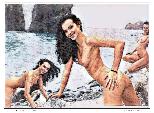 Sea Shoring - NFT